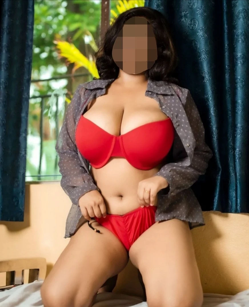 Cam Sex Lovers – Indian escort in Chennai — 3 / 8