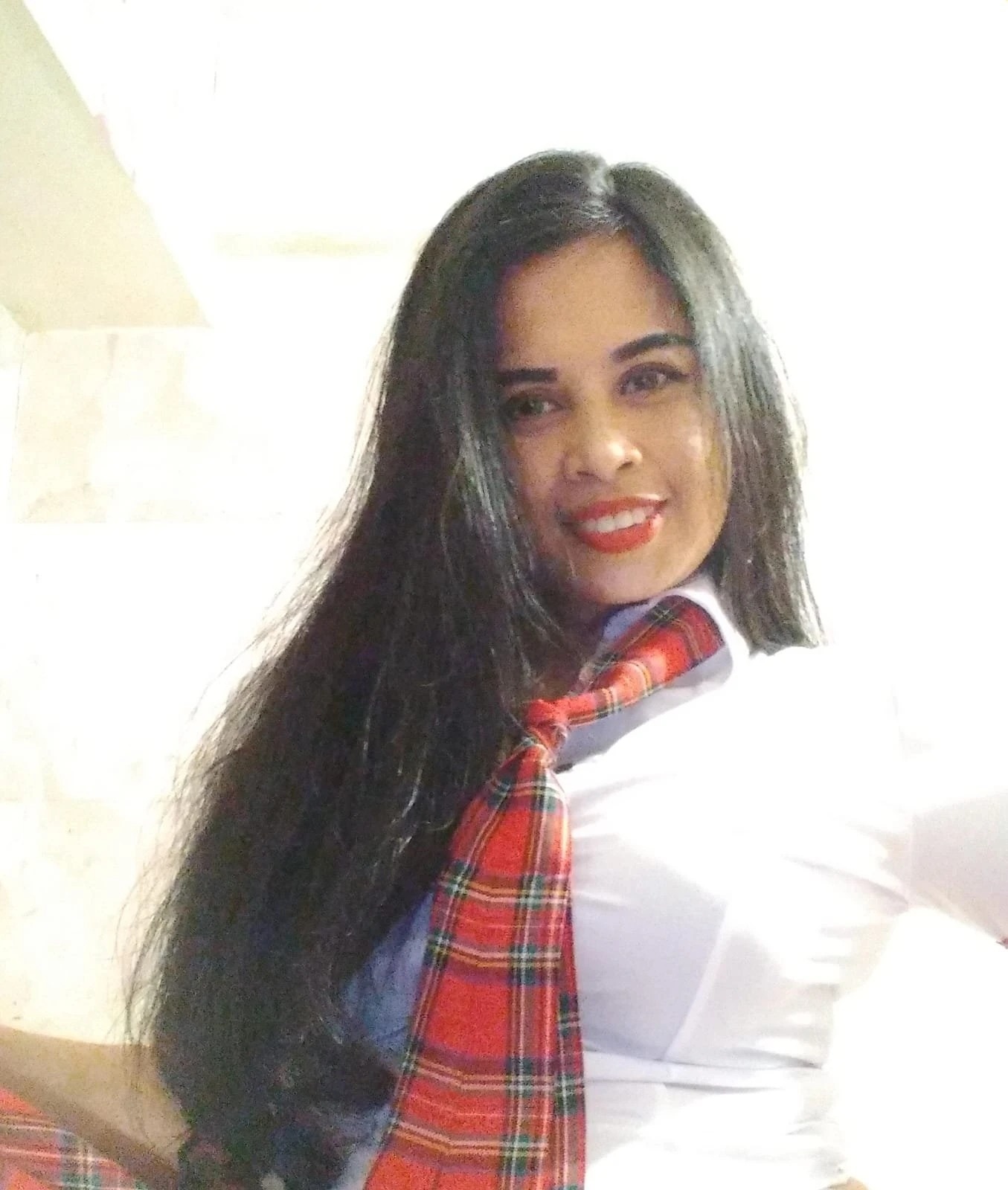 Angel Hot Indonesian in Town – Indonesian escort in Hong Kong — 2 / 6