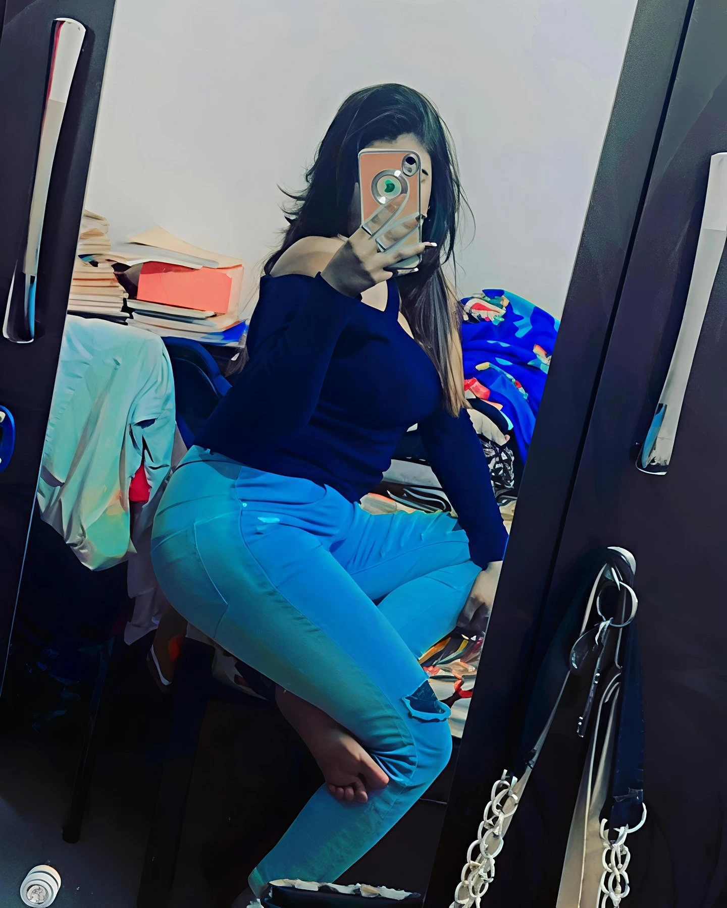 🥂CAM SESSION & DIRECT MEET🦋NO BROKER🥂 – Indian escort in Bangalore — 3 / 8