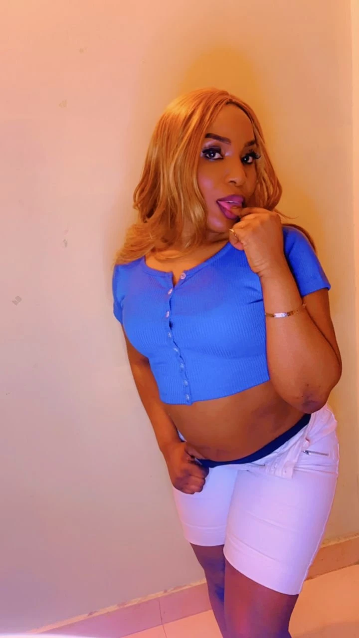 ZIntense Orgasams – escort in Bangalore — 4 / 7