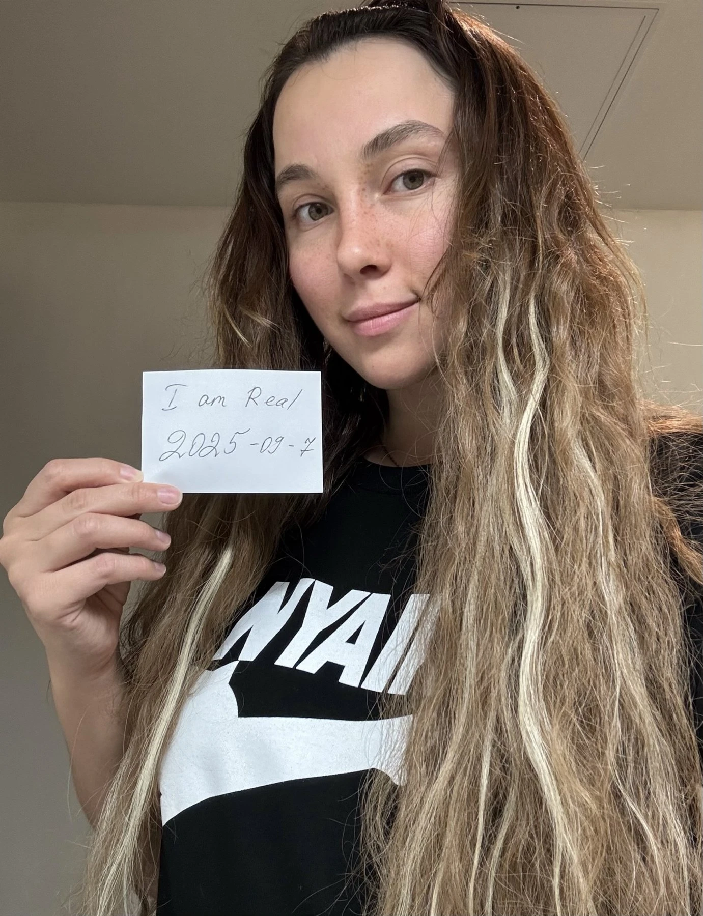 @Juicyjuliavip Yulia – Russian escort in Hong Kong — 3 / 8