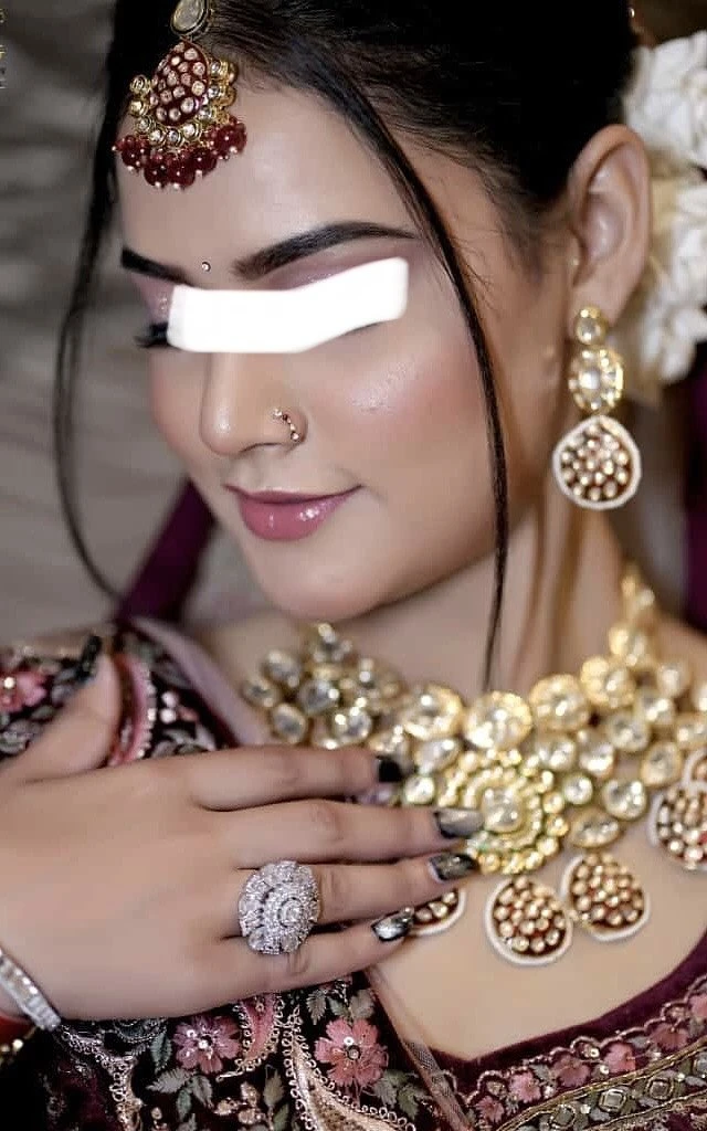 Sanjana Sharma VVIP 100% Trusted Premium – Indian escort in Bangalore — 8 / 12