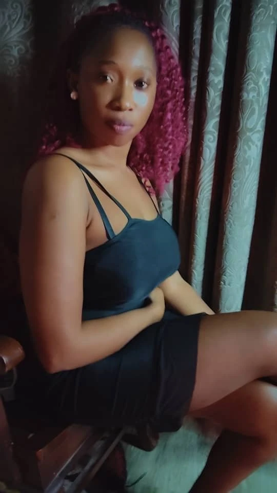 ANGEL – South African escort in Ahmedabad — 5 / 6