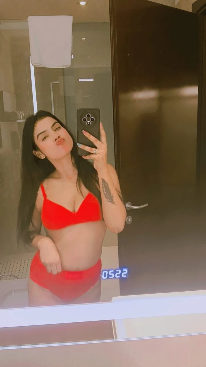 Siya Escort – Indian escort in Candolim, Goa — 2 / 12