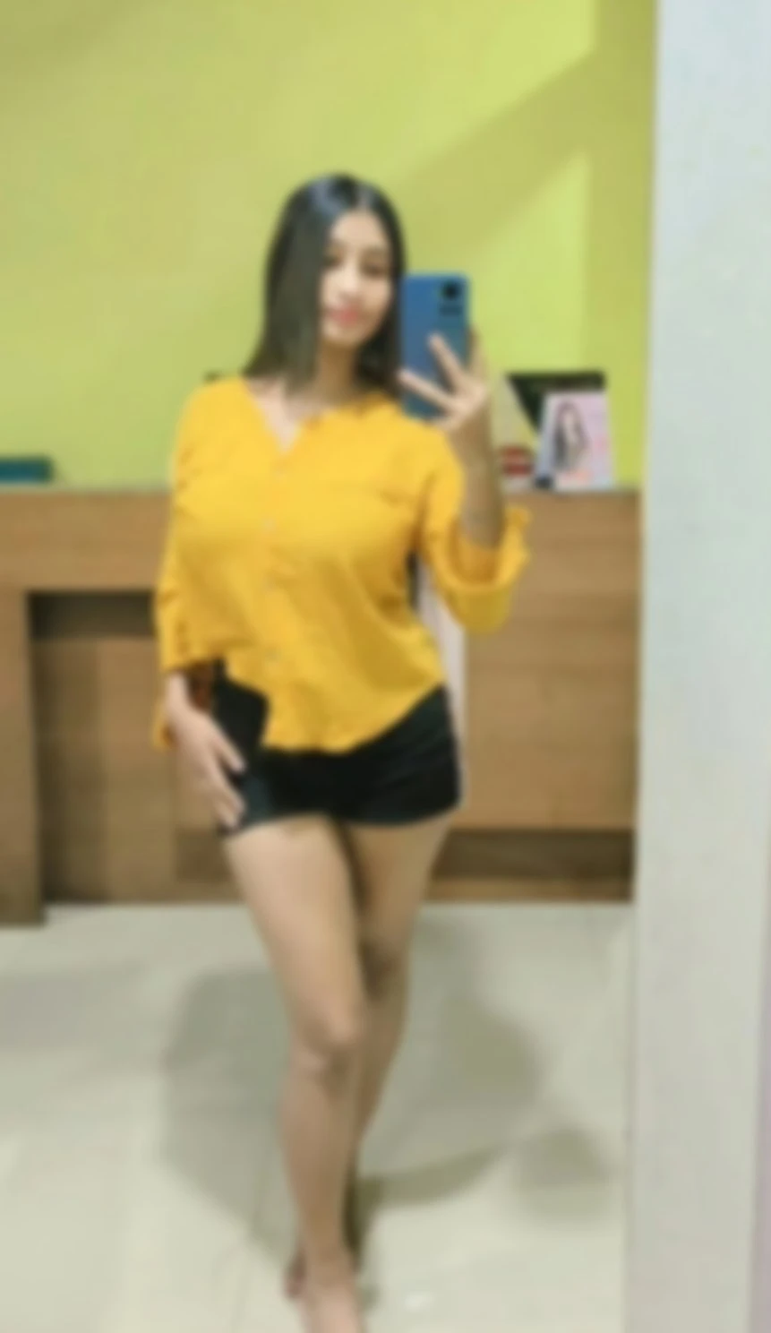 EKTA REAL MEET AND CAM SHOW 🤍 7 – Indian escort in Bangalore, Escort, Banga