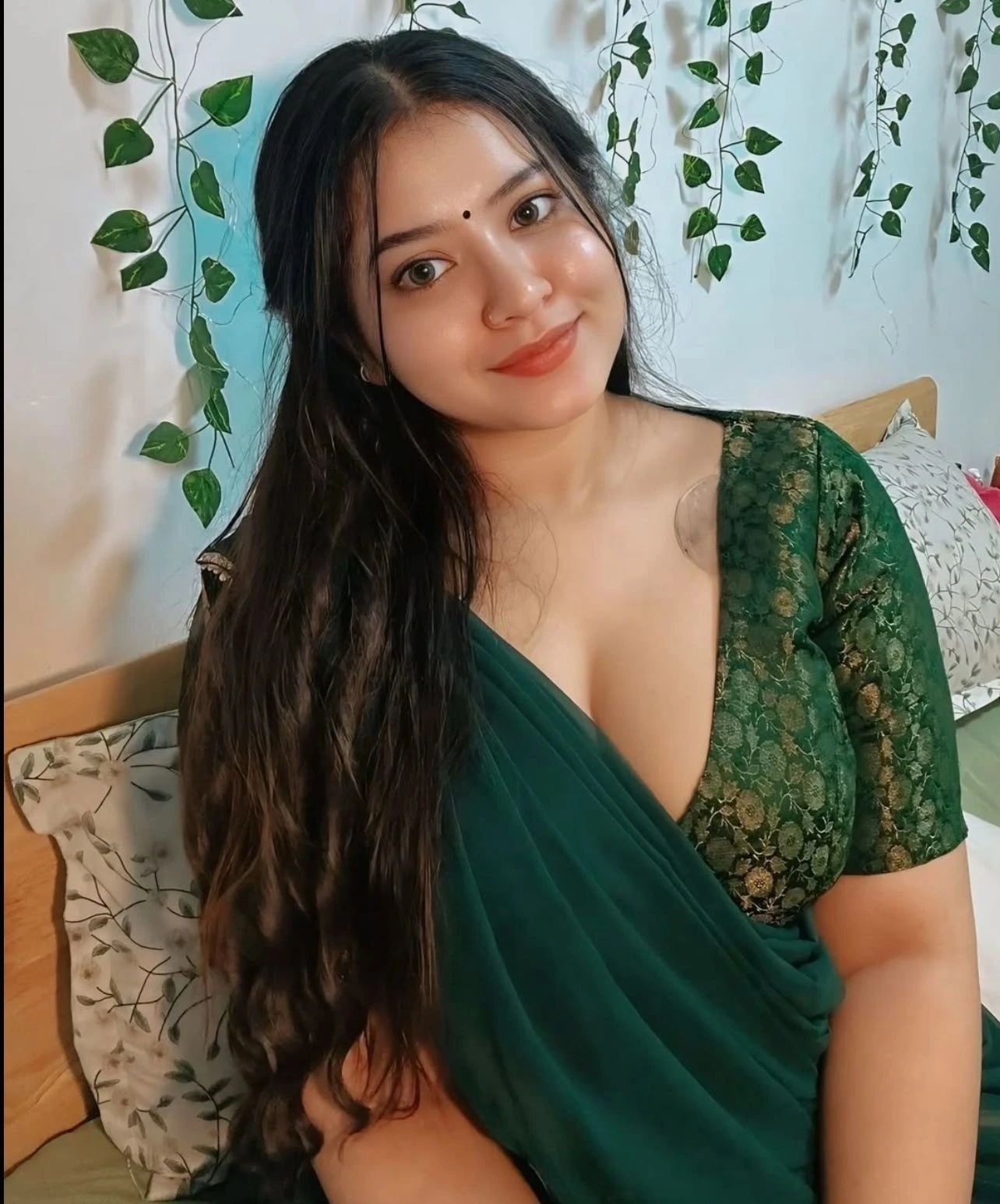 Independent – escort in Ahmedabad, Escort, Ahmedabad