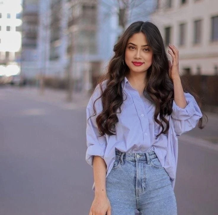 Vvip Profiles for Reasonable Price – Thai escort in Chennai — 2 / 4