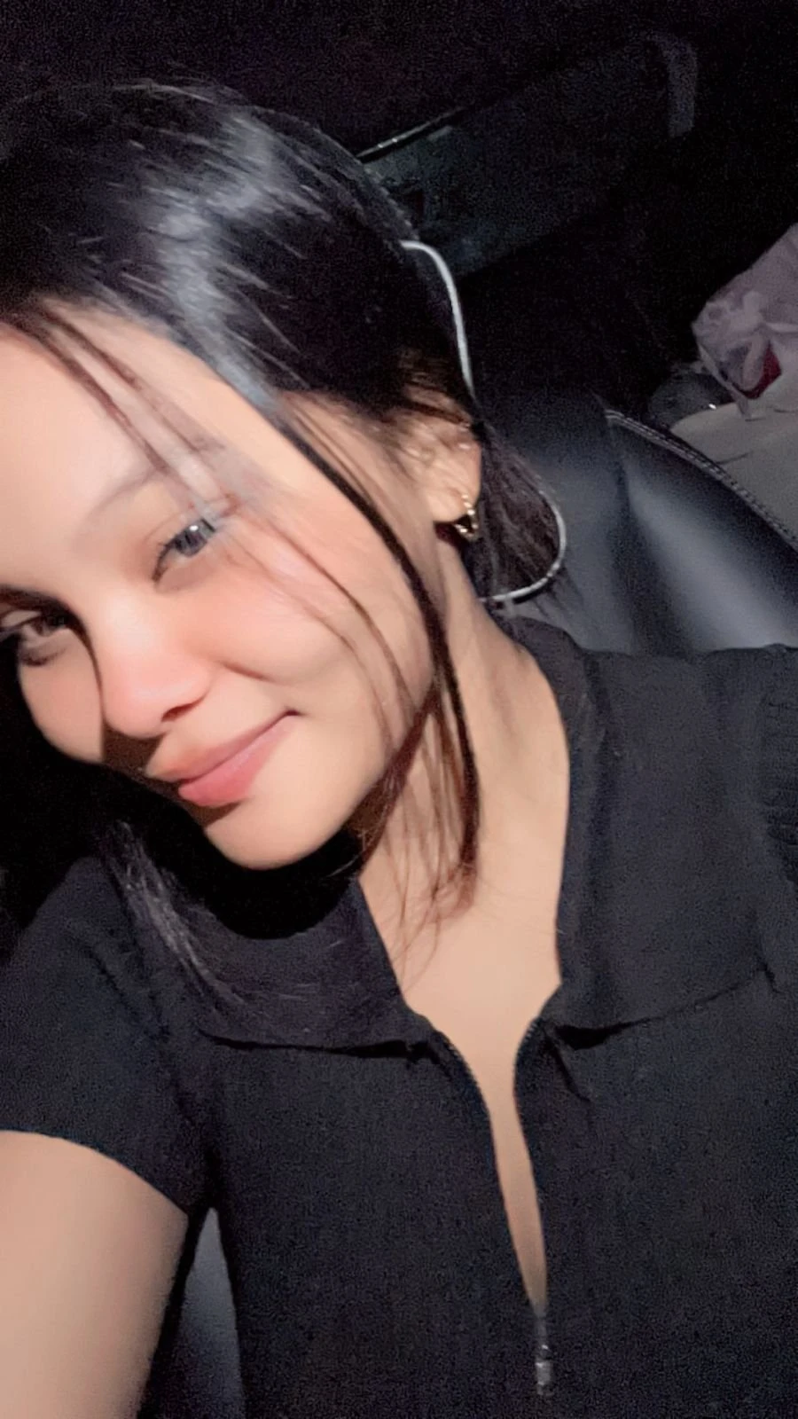 Aliya Roy – Indian escort in Ahmedabad — 7 / 12