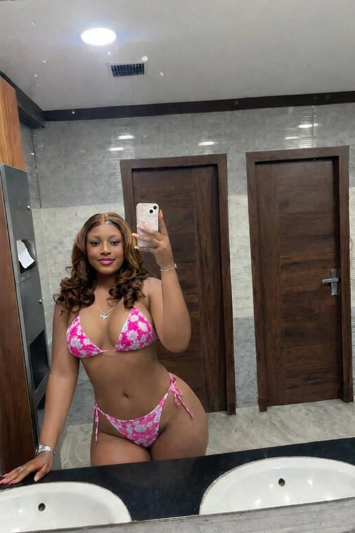 African Clara +91//600926//5618 – escort in Dehradun, Uttarakhand — 6 / 9
