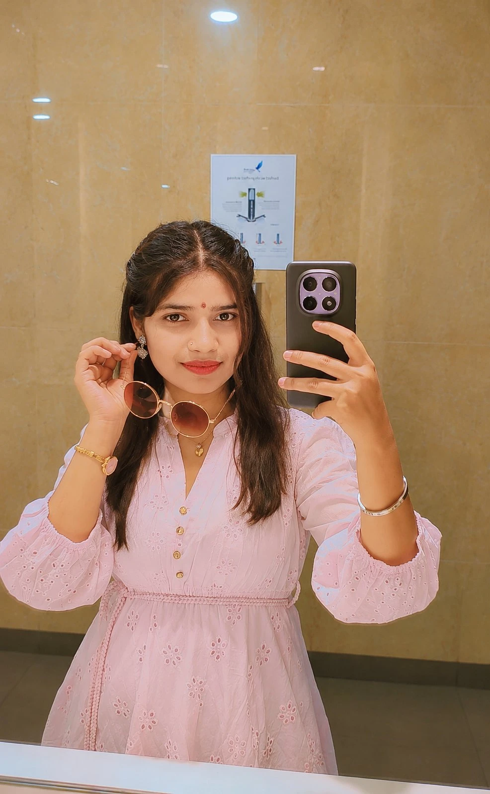 Payal Verma Independent – Indian escort in Chennai — 2 / 3