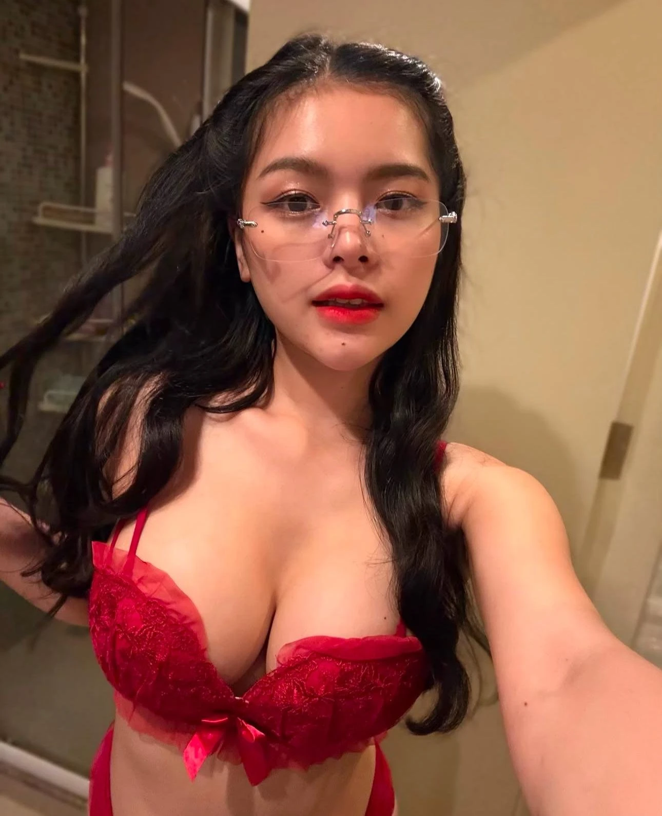 Gabby – escort in Hong Kong, Escort, Hong Kong