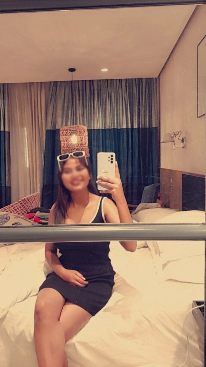 Bangalore Escort, Kannada Girl service – Indian escort in Bangalore — 2 / 7