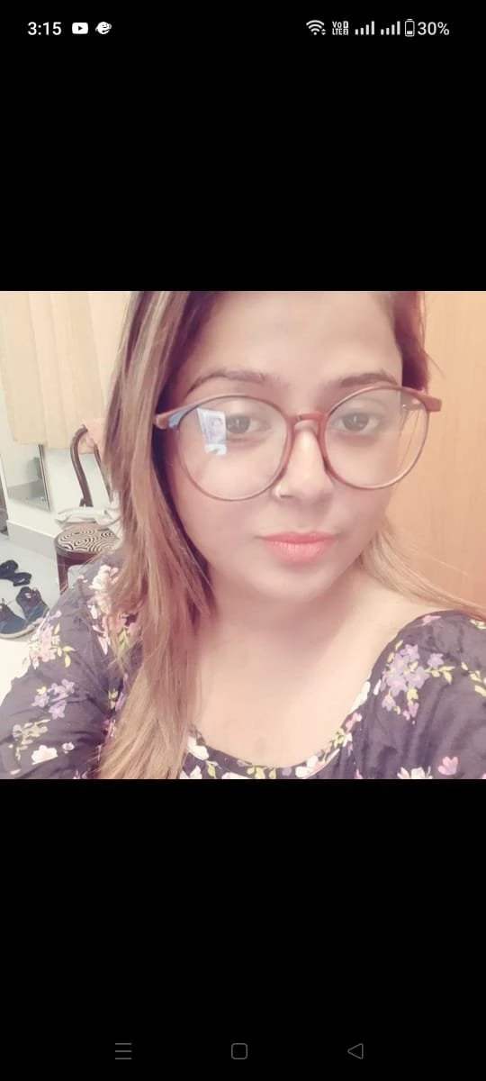 Mahi 𝟖𝟎𝟎𝟔𝟖𝟓𝟔𝟖𝟓𝟖 – American escort in Dehradun, Uttarakhand — 6 / 31