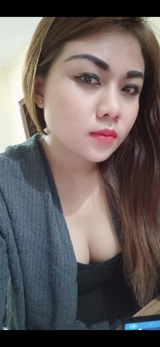 Cherly – Thai escort in Gurgaon — 2 / 4