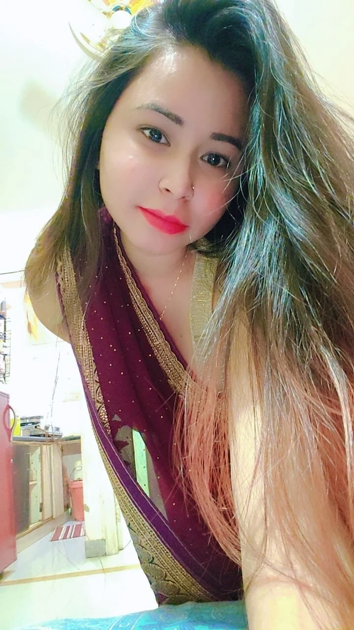 Ruhi – Indian escort in Bangalore — 2 / 5