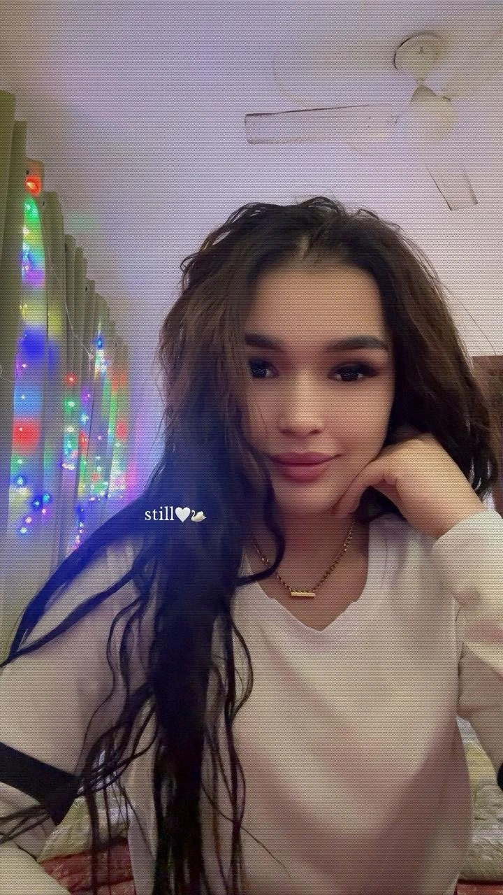 Mahi 𝟖𝟎𝟎𝟔𝟖𝟓𝟔𝟖𝟓𝟖 – American escort in Dehradun, Uttarakhand — 16 / 31