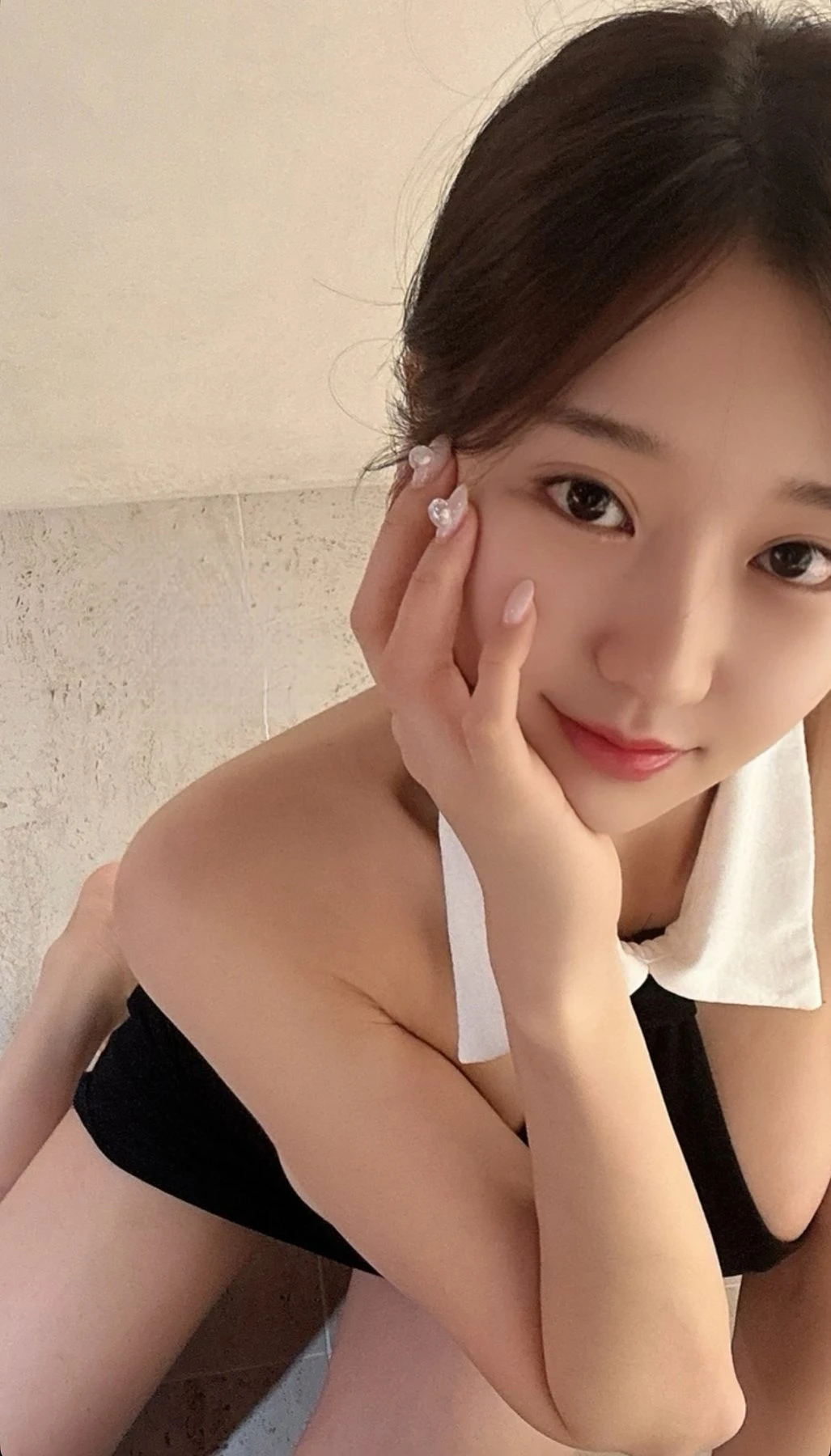 Mizki Naughty Japanese – Japanese escort in Hong Kong — 8 / 9