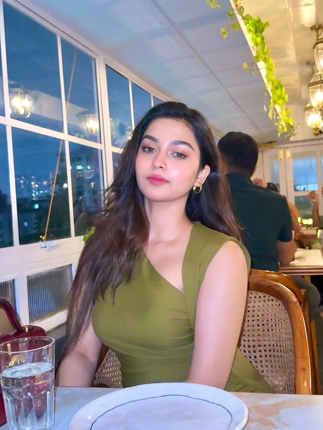 Bhumi – Indian escort in Bangalore — 2 / 6