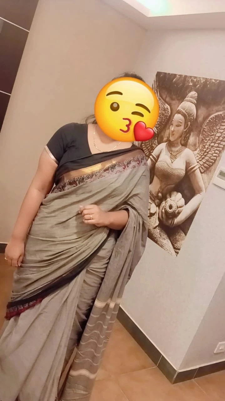 Tamil College & Tamil Actress, hi-fi – Indian escort in Chennai — 22 / 29