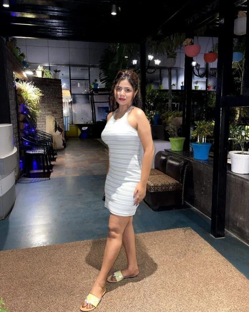 Chennai Independent Escort Service Offic – escort in Chennai, Escort, Chennai