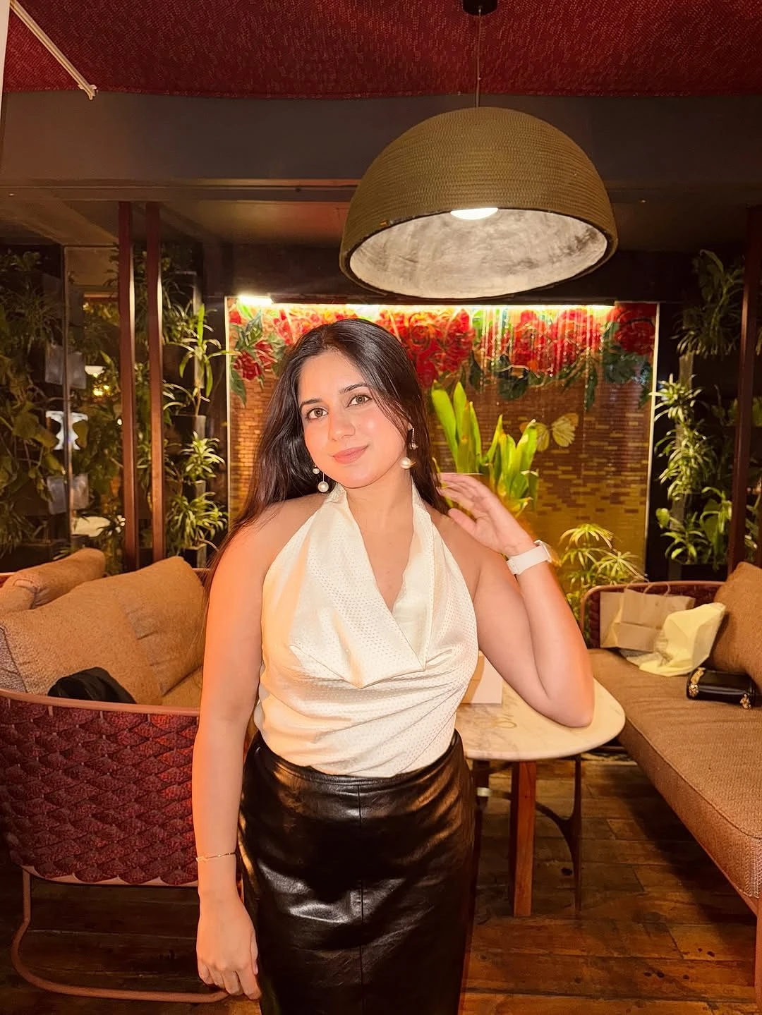 Nancy – Indian escort in Ahmedabad, Escort, Ahmedabad