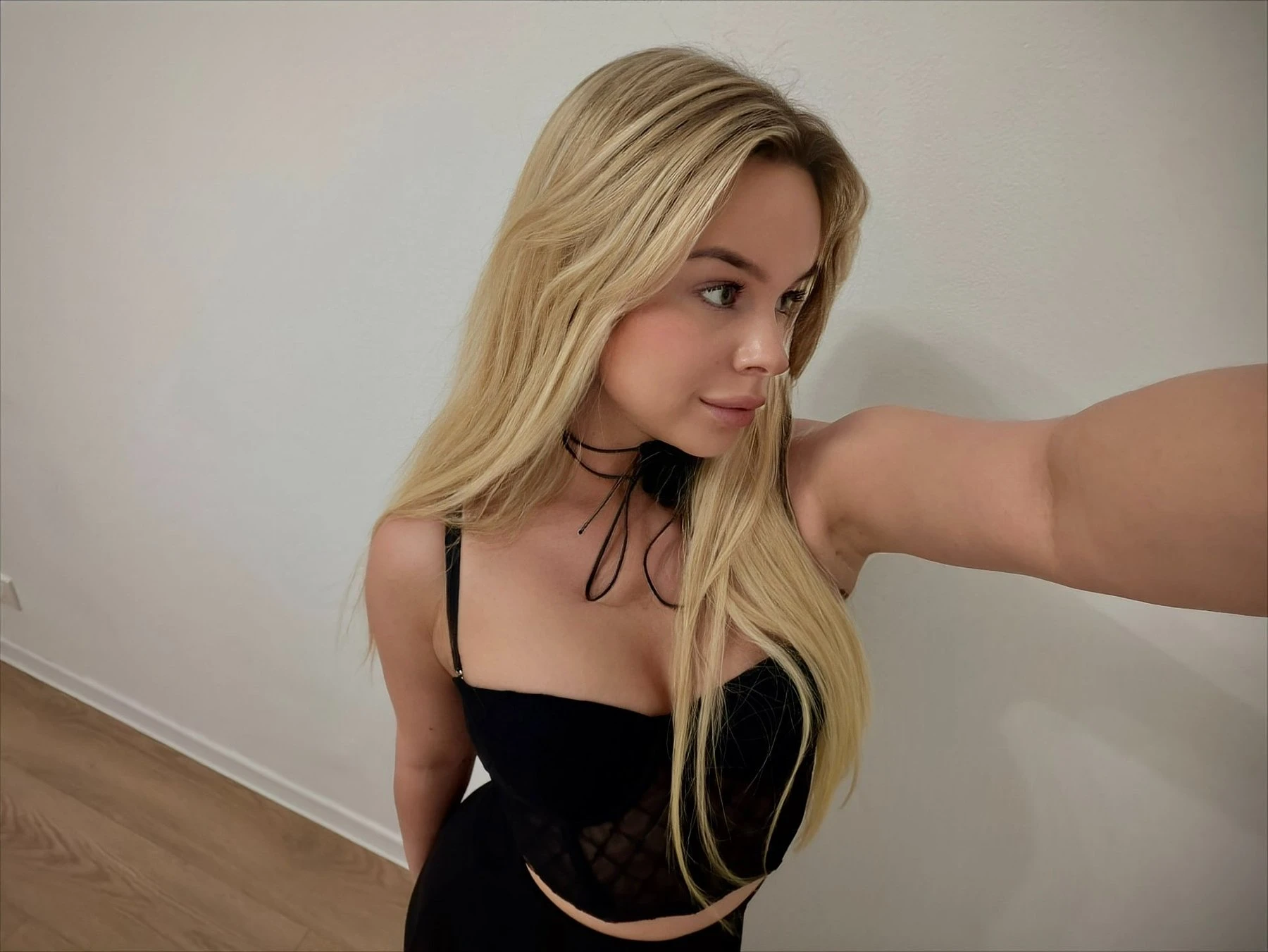 Catherine Passion Guru – Russian escort in Hong Kong — 8 / 9