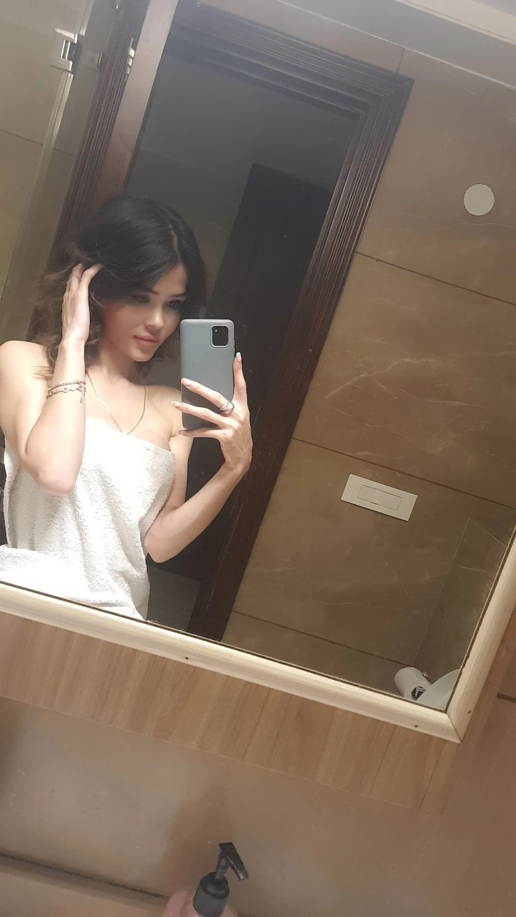 Priya escort only real Guwahati – Indian escort in Guwahati, Escort, Guwahati