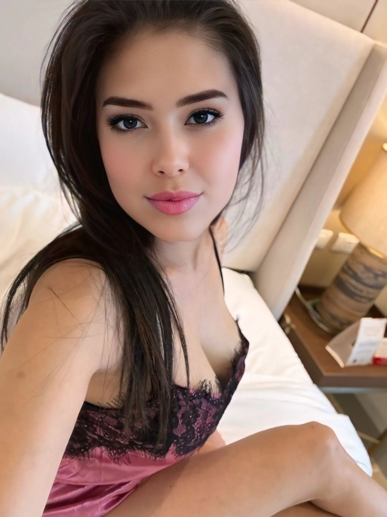 PSE with Melissa – escort in Hong Kong, Escort, Hong Kong