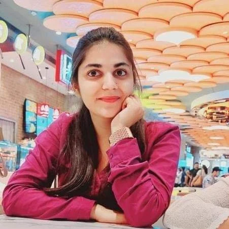 AMRITSAR PREET 𝟵𝟴𝟴𝟴𝟴𝟴𝟲𝟓𝟴𝟑 – Indian escort in Amritsar — 4 / 5