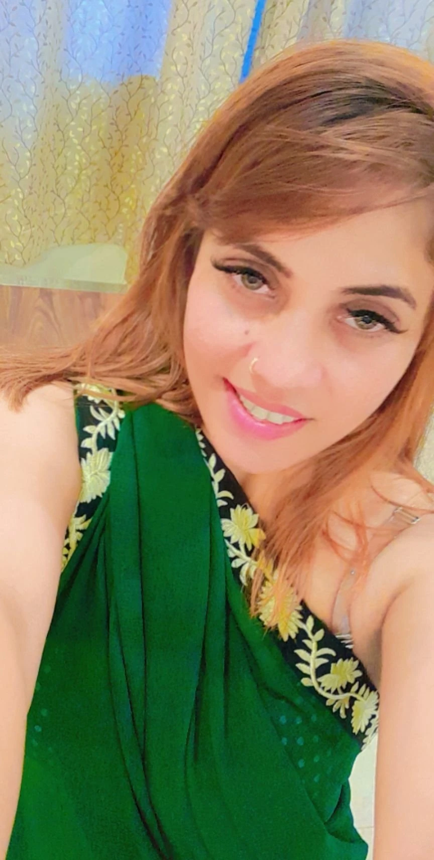 Senorita – Indian escort agency in Ahmedabad — 5 / 10