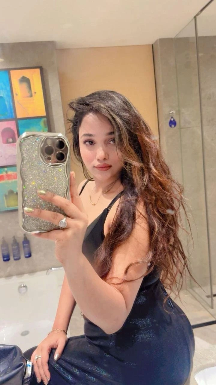 Genuine Verified From Google – Indian escort in Guwahati, Escort, Guwahati