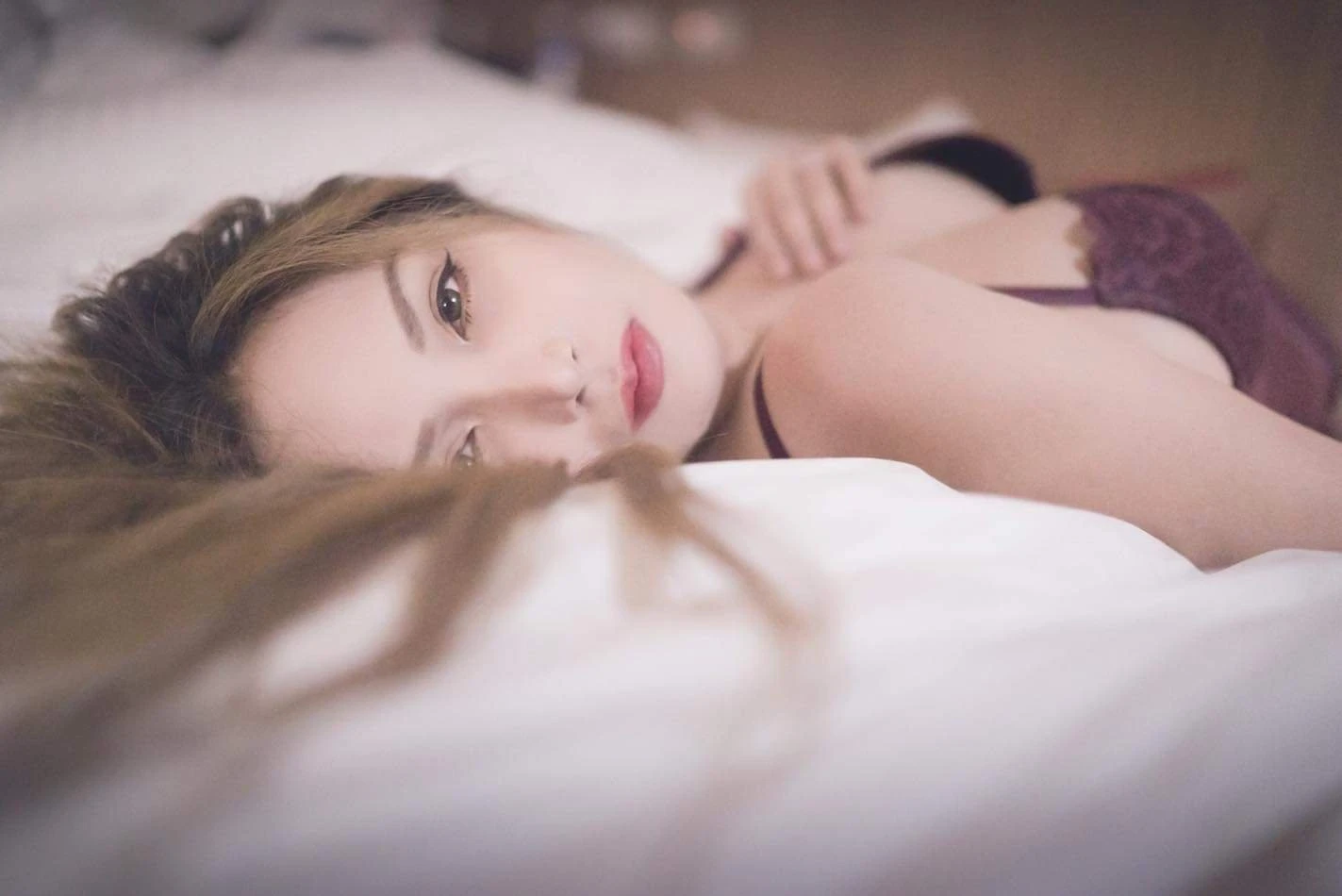 Rhealove – Ukrainian escort in Yerevan — 5 / 10
