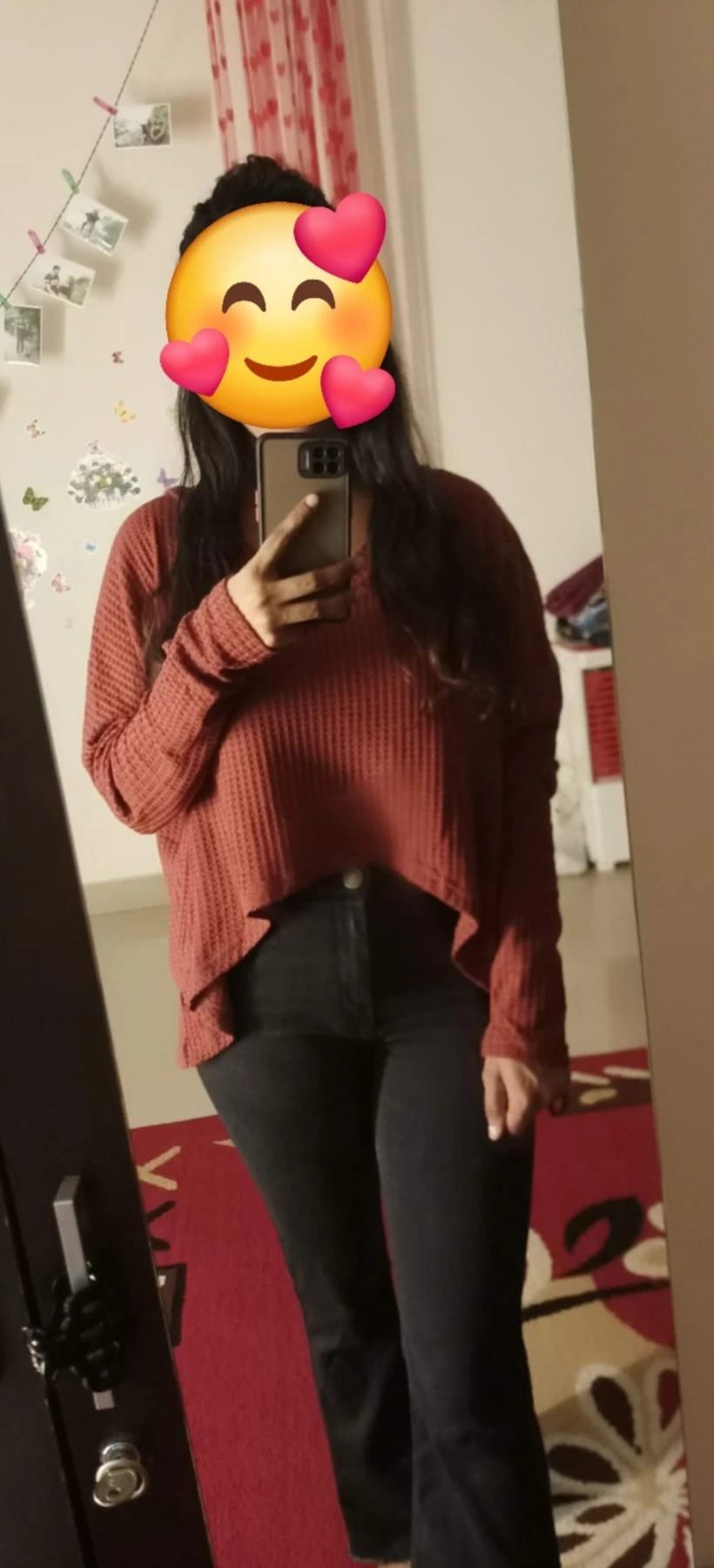 Cam & Real Meet (independent) – Indian escort in Chennai, Escort, Chennai