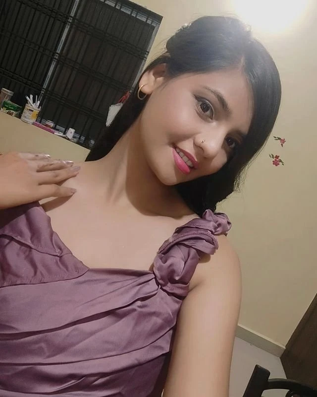 Independent – escort in Candolim, Goa, Escort, Candolim