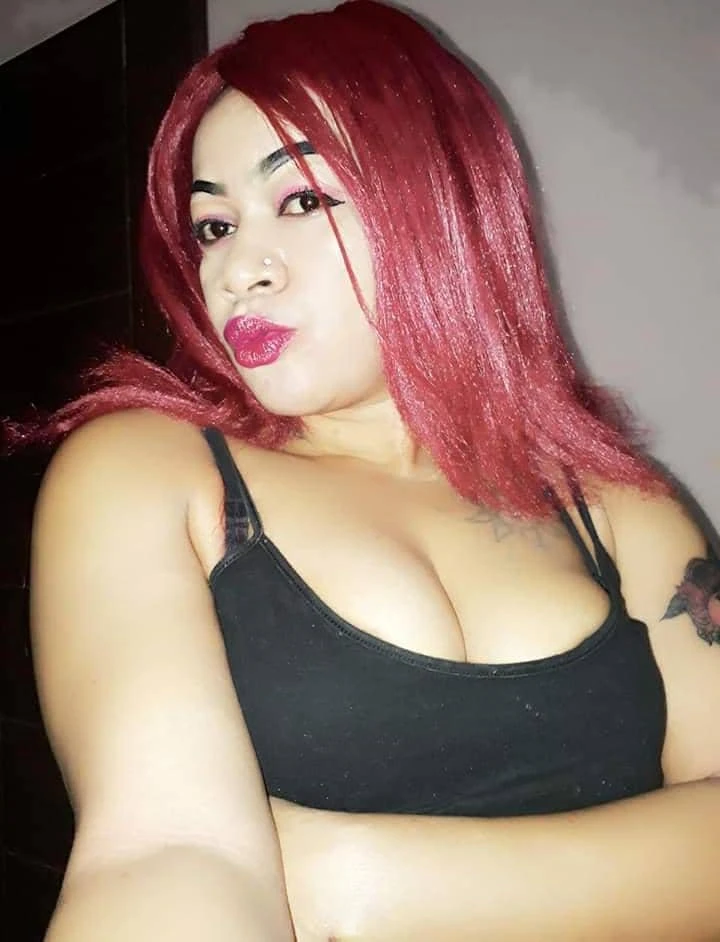 Julie – South African escort in Bhopal, Escort, Bhopal