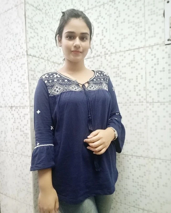 Saloni Soni – escort in Bangalore, Escort, Banga