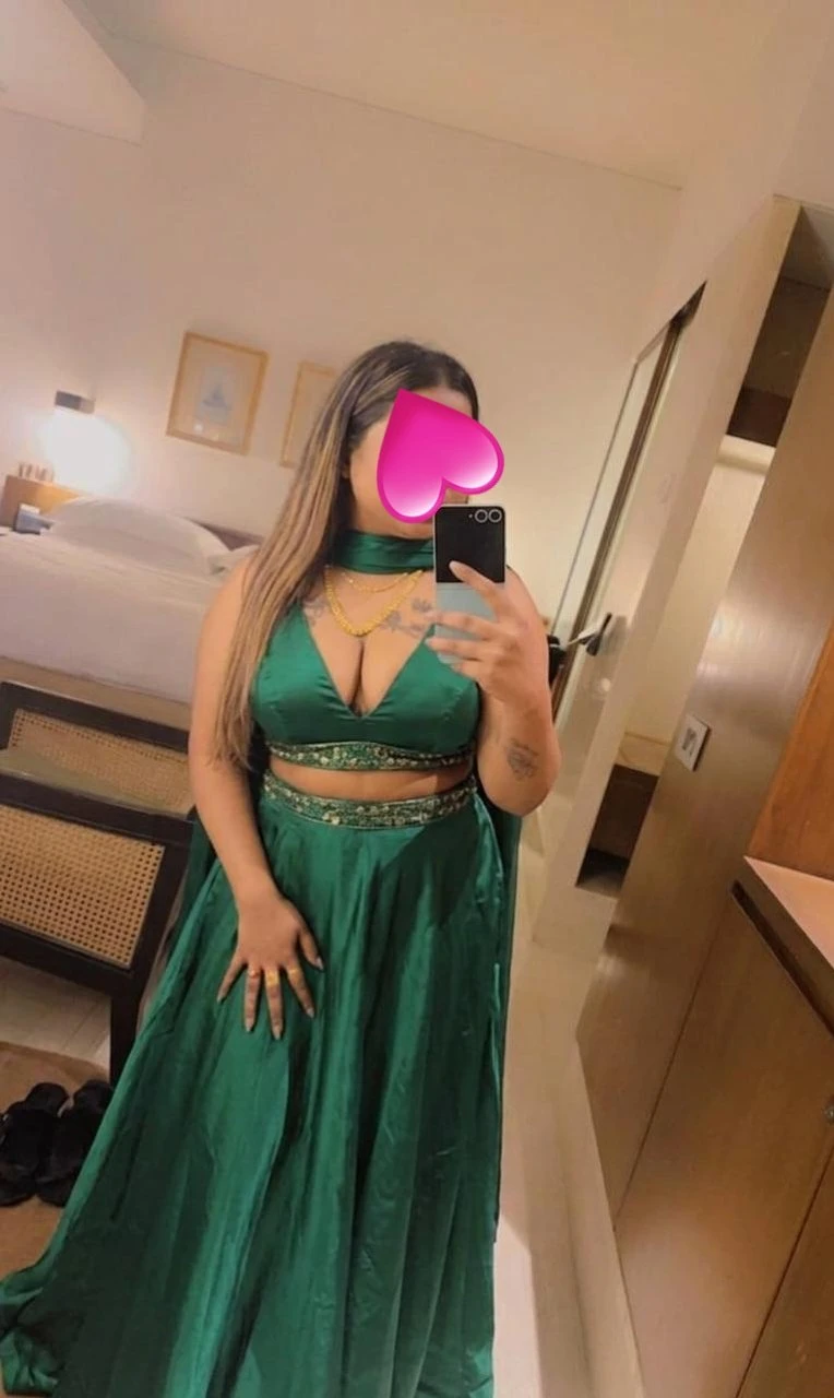 CAM With Face And Real MEET GFE – Indian escort in Ahmedabad, Escort, Ahmedabad