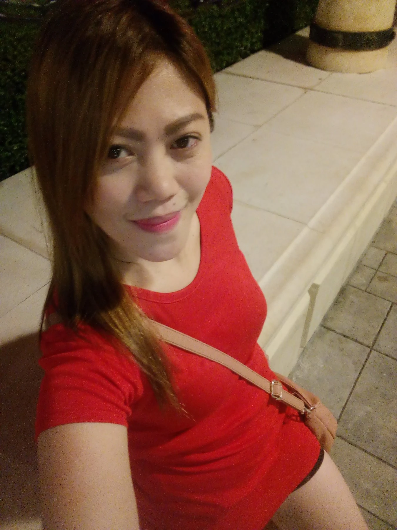 Ciara – Filipino escort in Hong Kong, Escort, Hong Kong