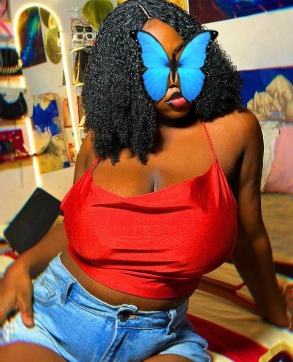 Nova – escort in Bangalore — 4 / 6