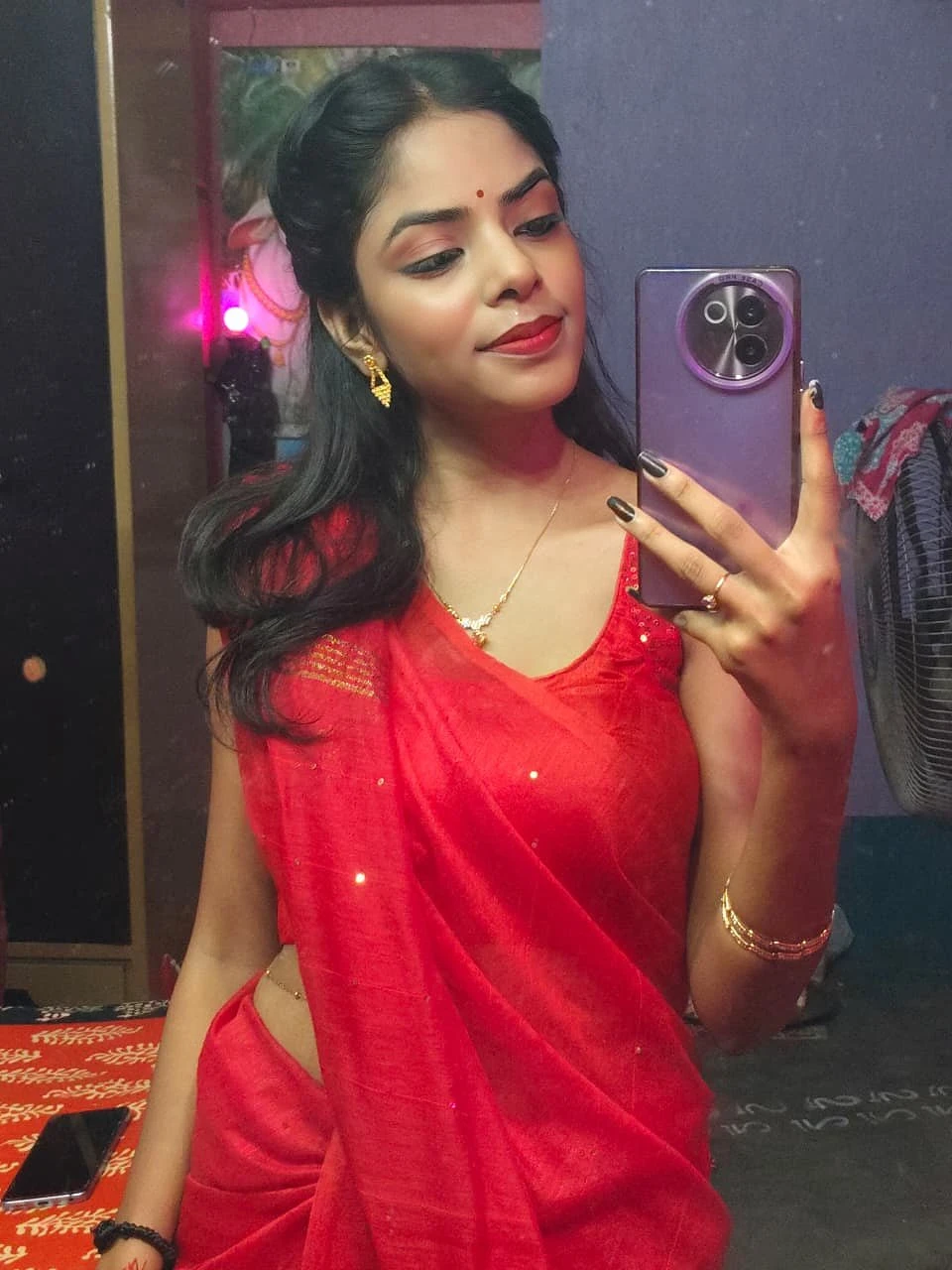 Electronic City available no advance pay – escort in Bangalore, Escort, Banga