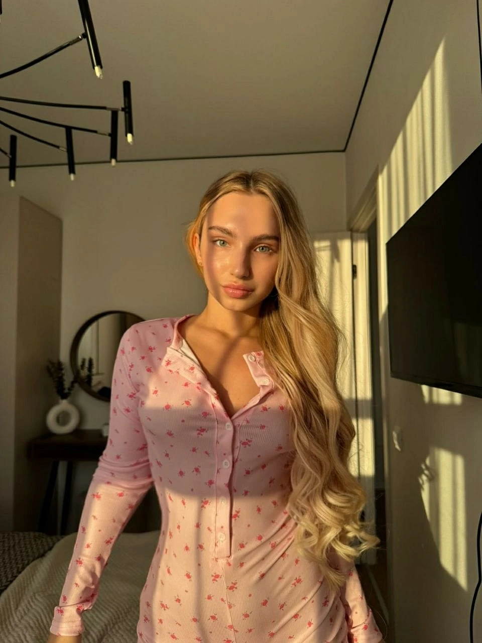 Stefa – escort in Yerevan — 6 / 11
