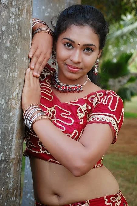 Sweta – Indian escort in Chennai, Escort, Chennai