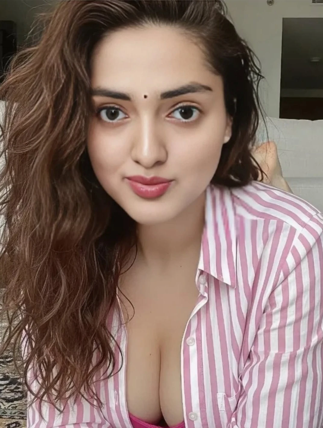 Vip Escort Service Kajal Joshi – Indian escort in Chennai — 1 / 3