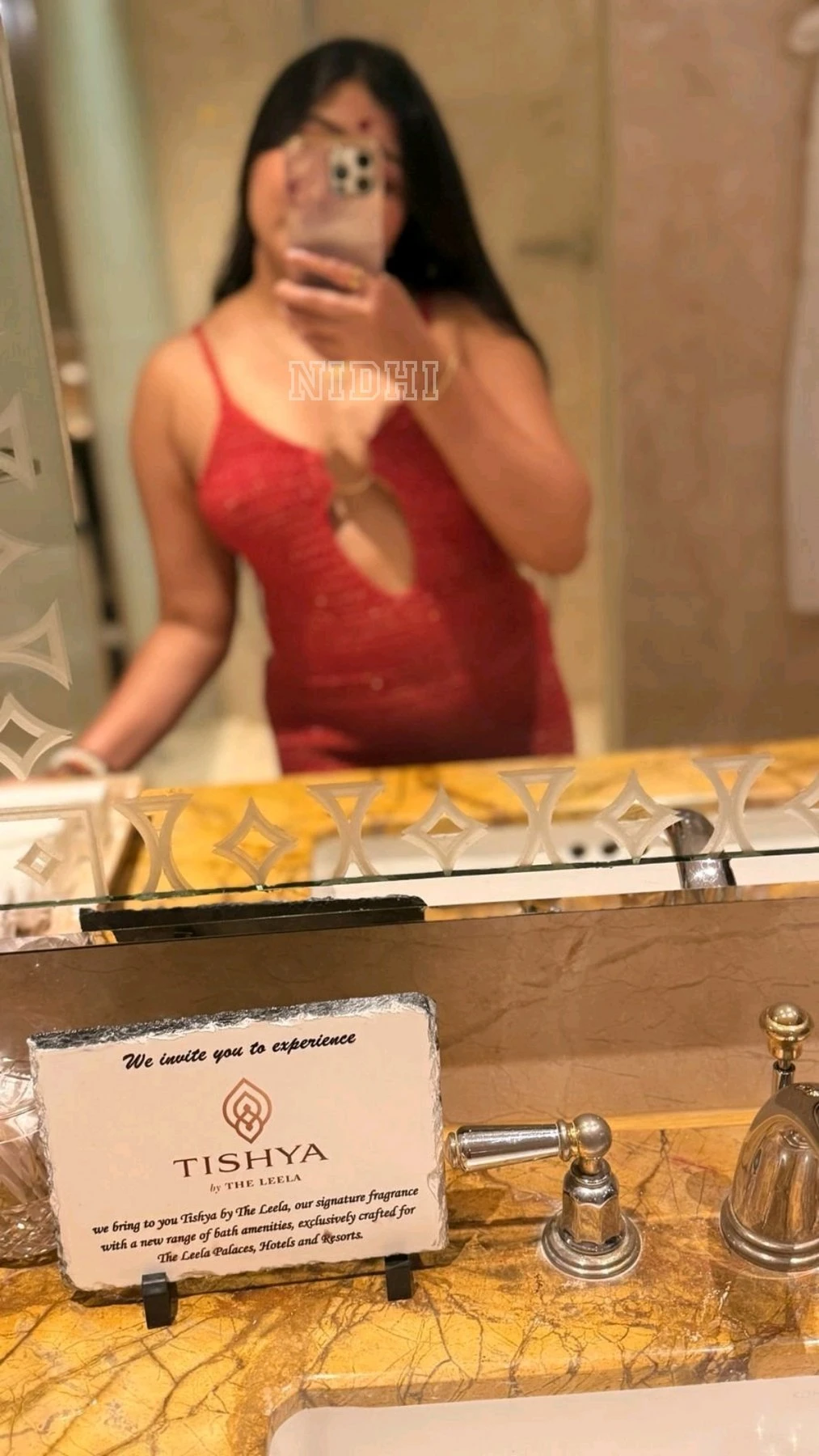 🏖️50+reviews🪷Nidhi🪷ONLY CAM NO MEET – Indian companion in Chennai — 23 / 31