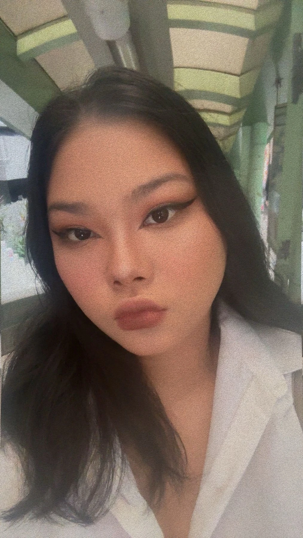 Tanny – Thai escort in Hong Kong — 4 / 12