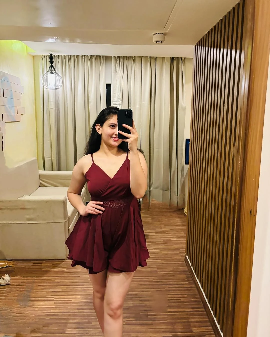 Kritika Panchal – Indian escort in Faridabad, Escort, Faridabad