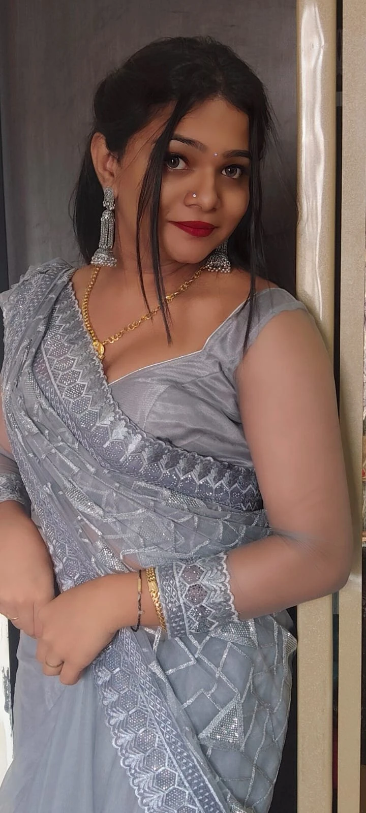 Sakshi – Indian escort in Ahmedabad, Escort, Ahmedabad