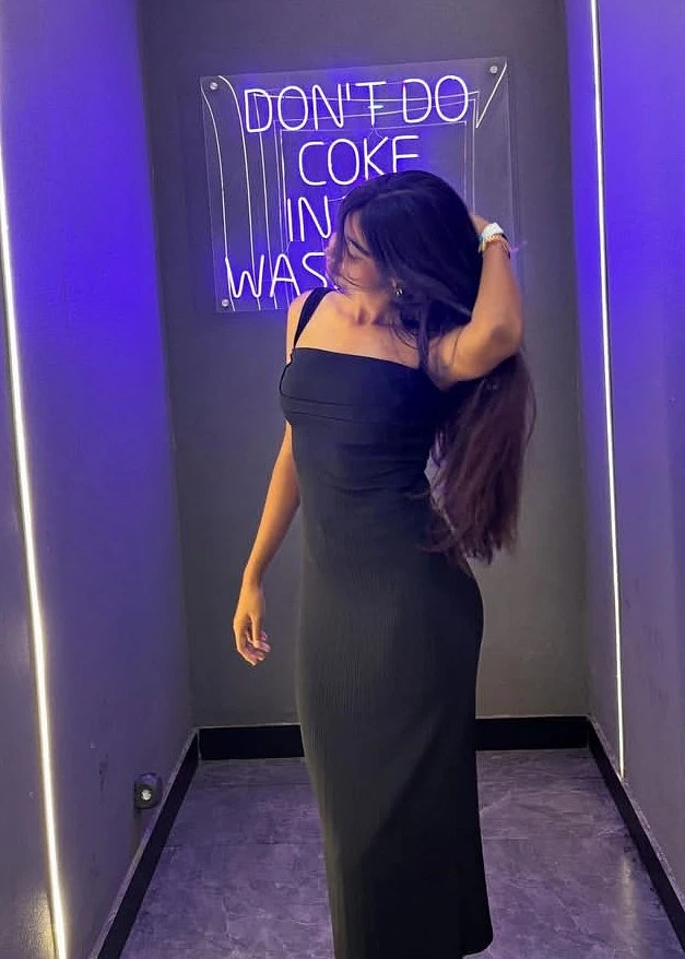 Aayushiii Roy – Indian escort in Chennai — 4 / 6