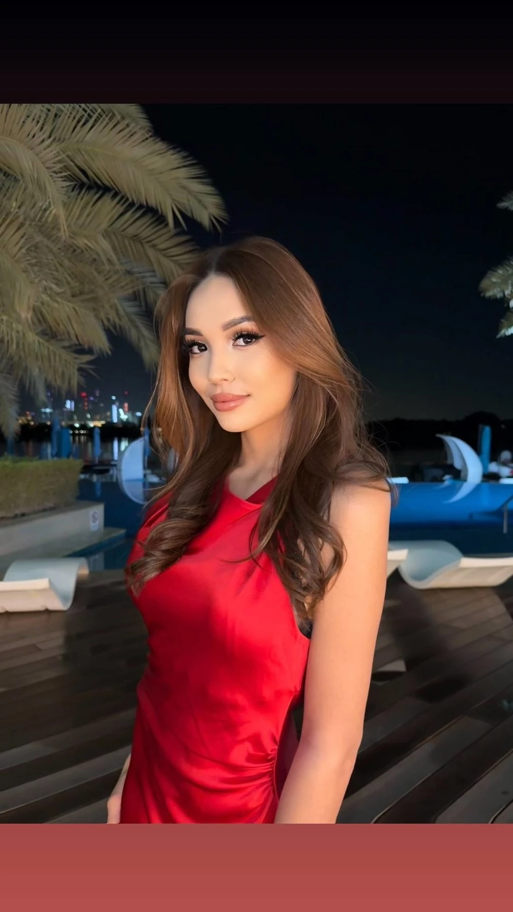 Kamilla @Dollhouse852 <— Tg – Kazakhstani escort in Hong Kong — 12 / 14