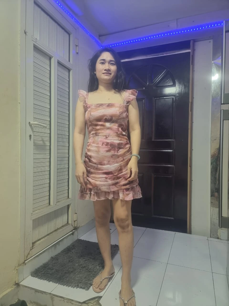 Sofia – Thai escort in Gantok — 3 / 5